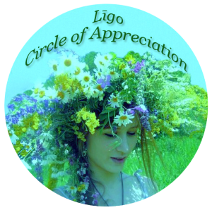 ligo_circle_of_appreciation2
