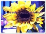 reader-appreciation-award