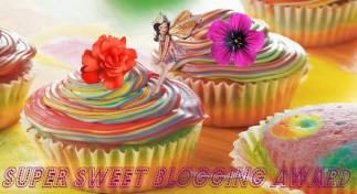 super-sweet-blogging-award21